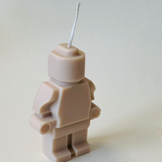 LEGO Minifigur